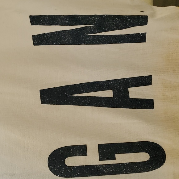 New Michigan Long Sleeve Shirt NWT - Picture 7 of 8